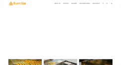 Desktop Screenshot of discoverislam.com
